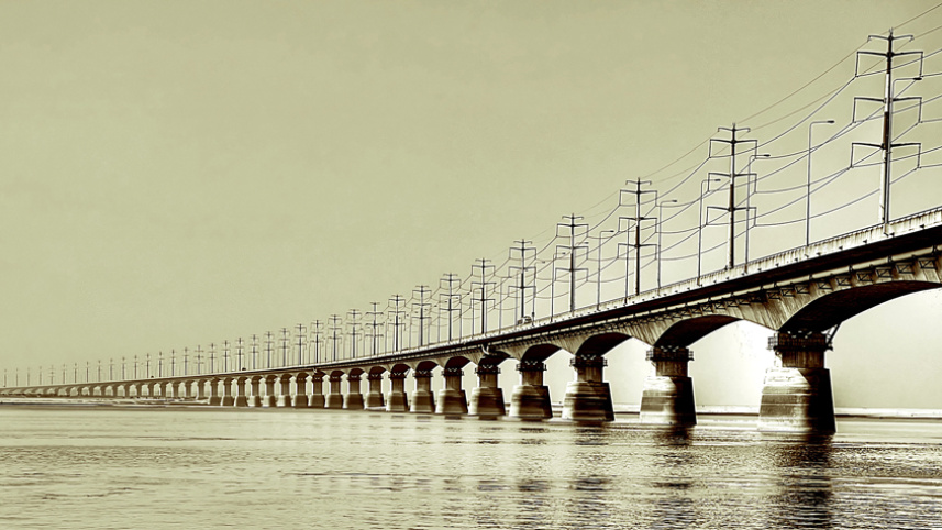 jamuna-bridge