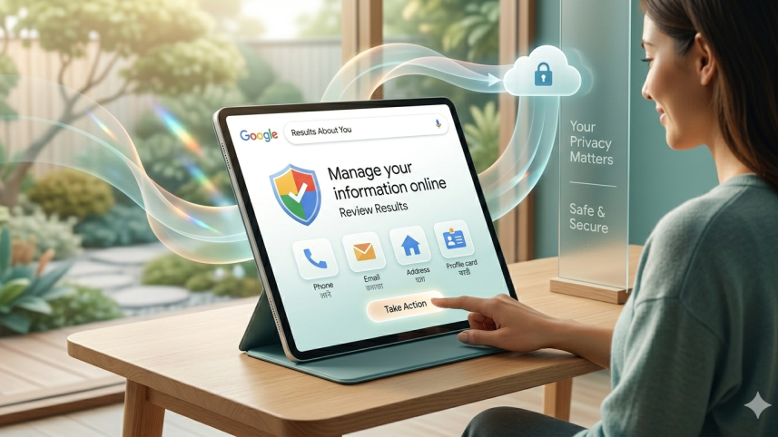 online safety