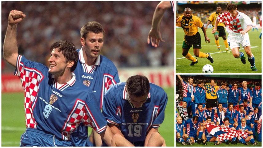 croats