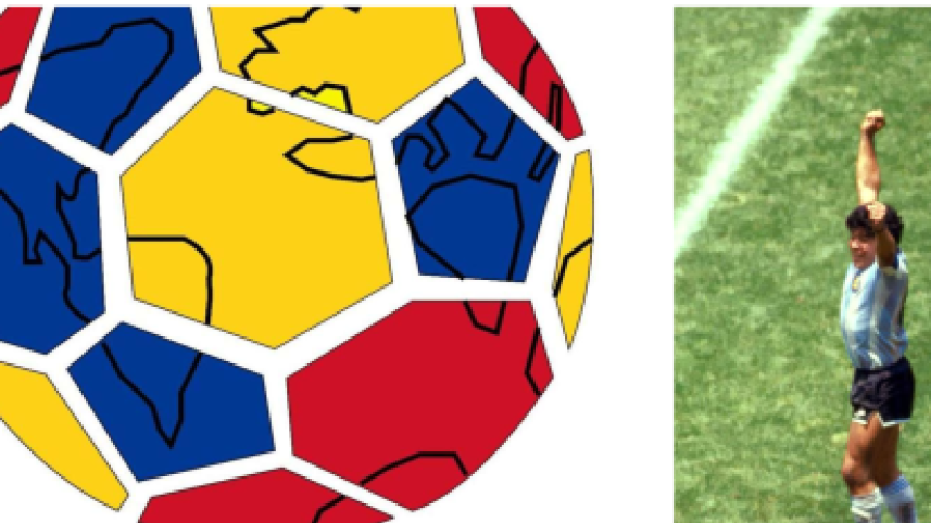 fifa world cup 2026