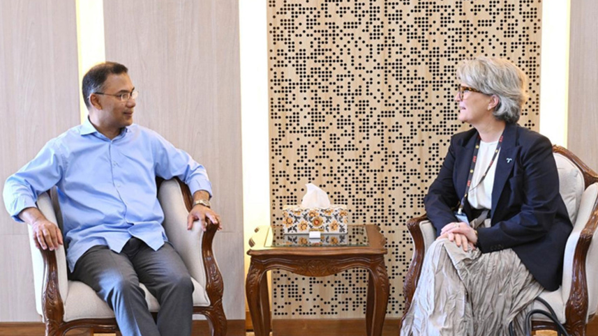 pm-tarique-rahman
