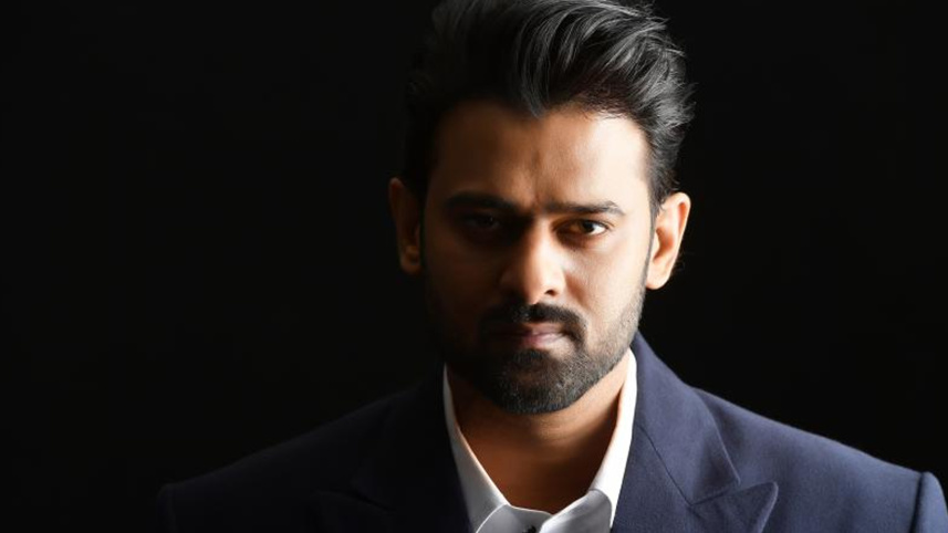 prabhas