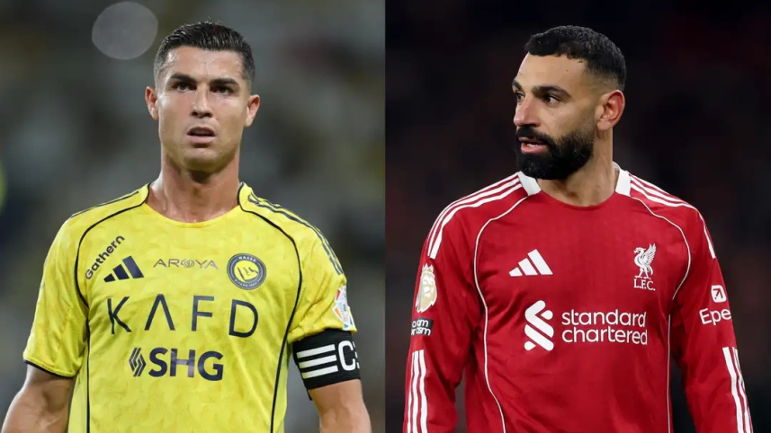 ronaldo-salah