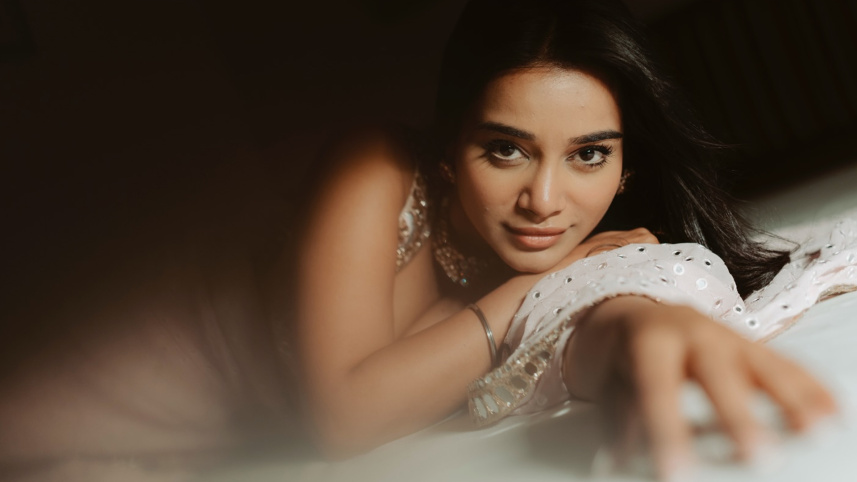 tanvi kolte