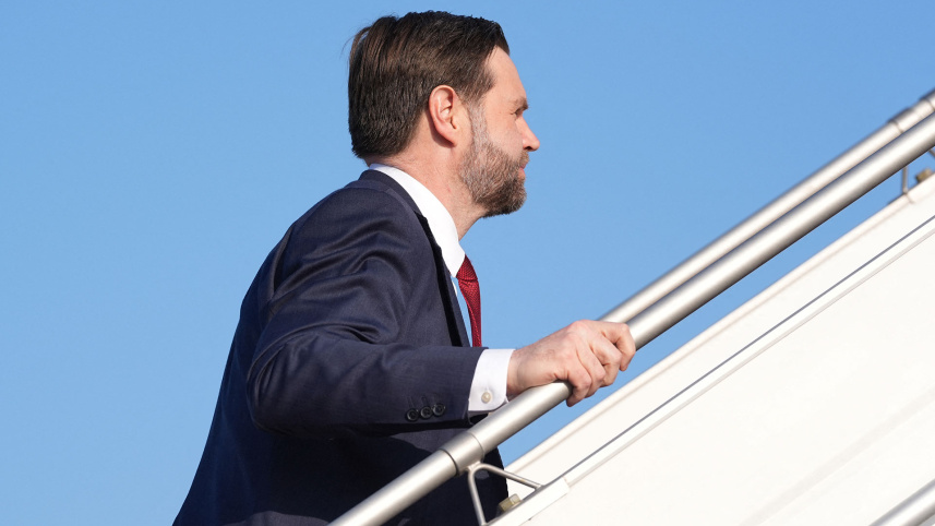 jd vance