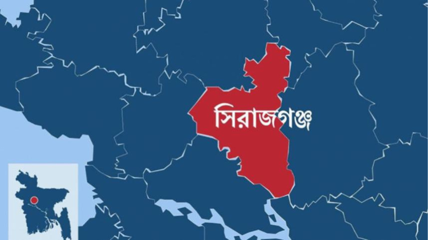 ছবি: স্টার