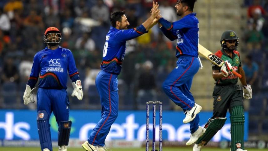 bangladesh