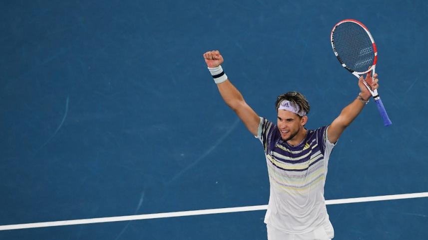 Thiem 