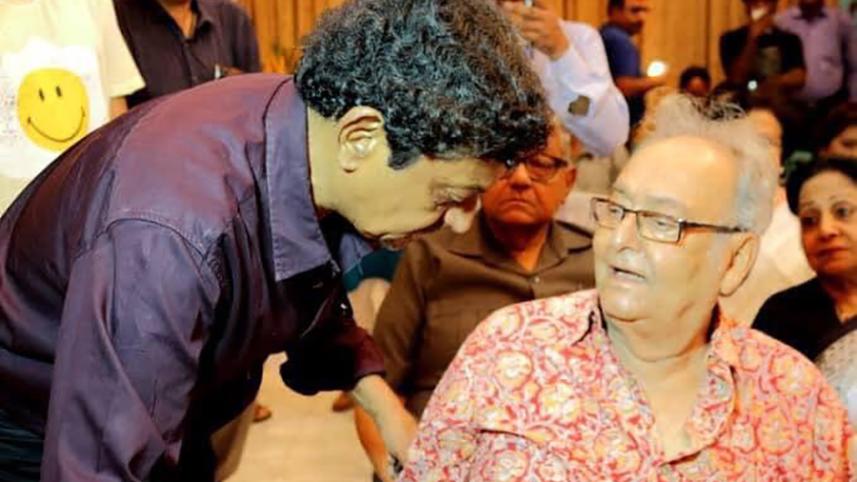 goutam-soumitra.jpg