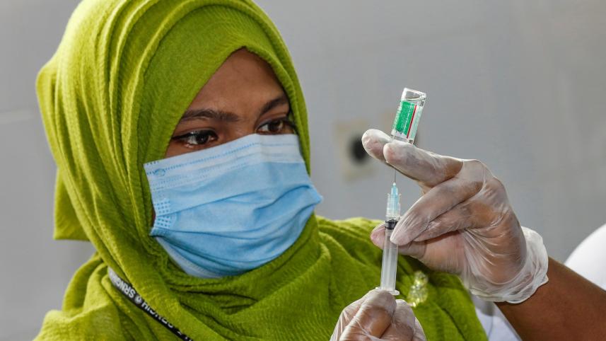 vaccine.jpg