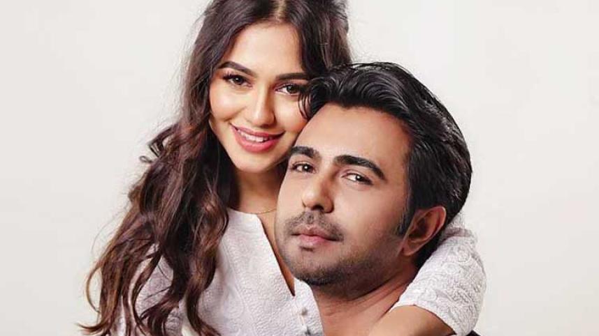 Nusraat-apurba.jpg