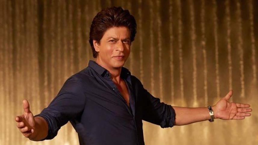 shah rukh khan.jpg