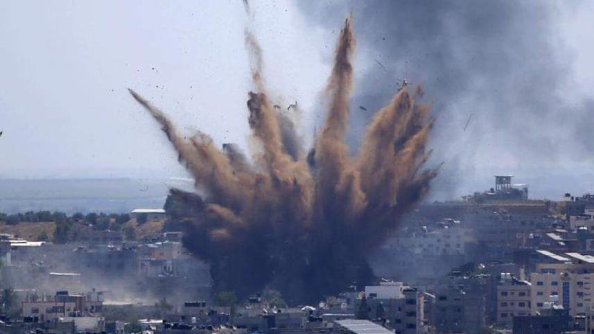 gaza.jpg