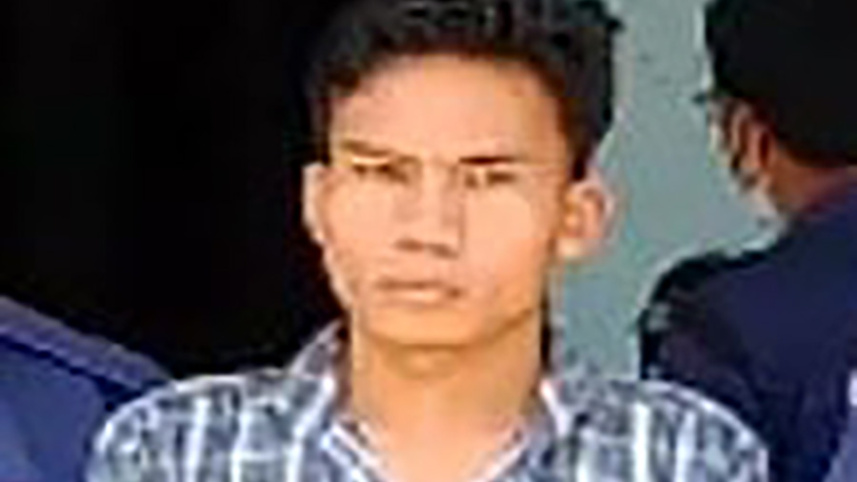 tripura.jpg