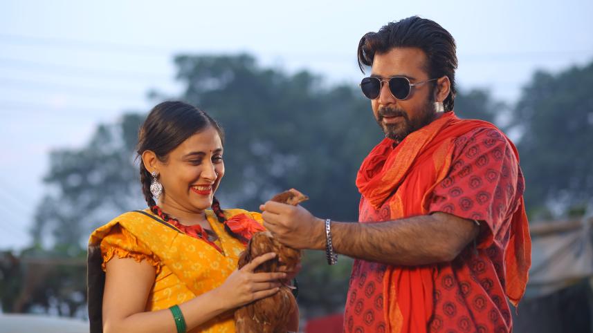 shilpi natok.JPG
