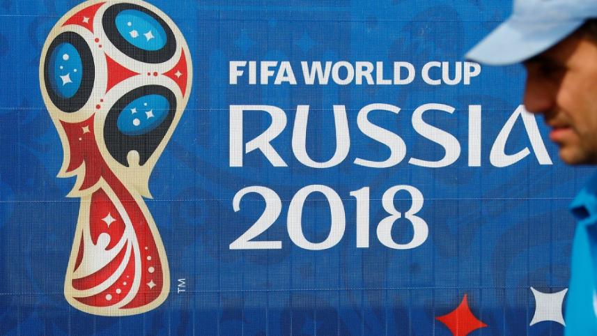 2018-06-11T152543Z_136474296_RC1DD24ACC60_RTRMADP_3_SOCCER-WORLDCUP-RUSSIA.JPG