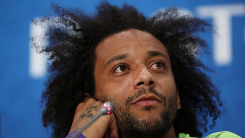 Marcelo