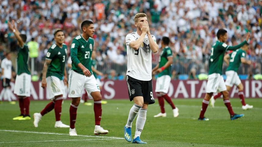 Germany 