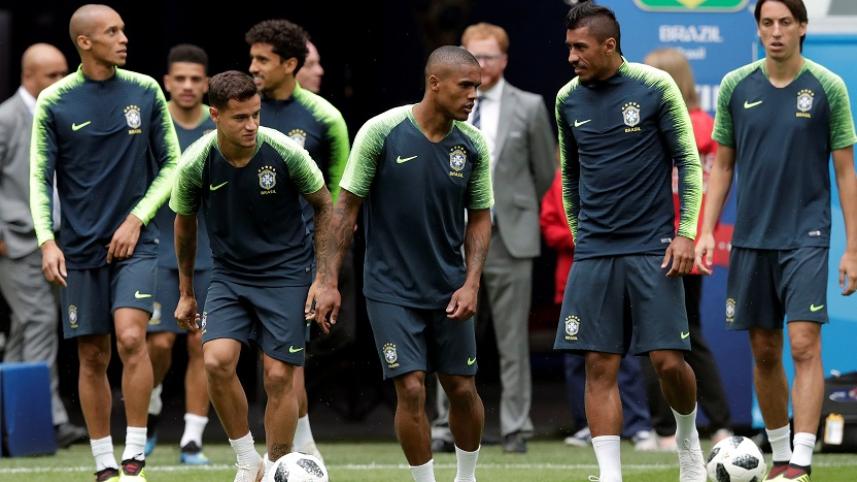 2018-06-21T132201Z_1646931965_RC1C13897250_RTRMADP_3_SOCCER-WORLDCUP-BRA-CRI-PREVIEW.JPG