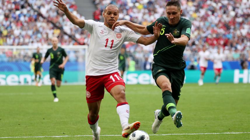 2018-06-21T133607Z_1510107616_RC1976012BA0_RTRMADP_3_SOCCER-WORLDCUP-DNK-AUS.JPG