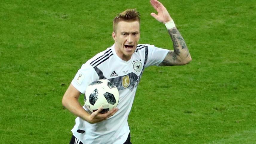 2018-06-23T192011Z_643931297_RC16D5734D00_RTRMADP_3_SOCCER-WORLDCUP-GER-SWE.JPG