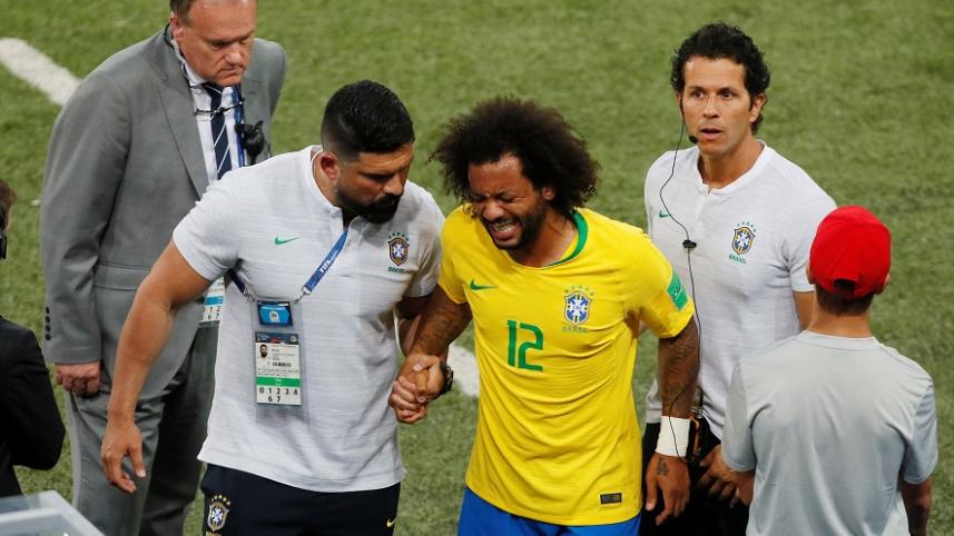 Marcelo