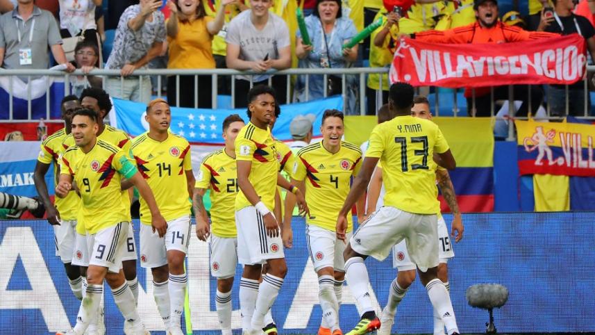 2018-06-28T154914Z_1182058350_RC166AE5D620_RTRMADP_3_SOCCER-WORLDCUP-SEN-COL.JPG