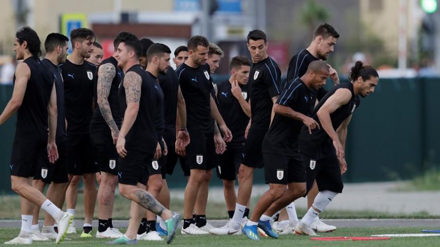 2018-06-29T162419Z_703450104_RC183271D260_RTRMADP_3_SOCCER-WORLDCUP-URY-POR-PREVIEW.JPG