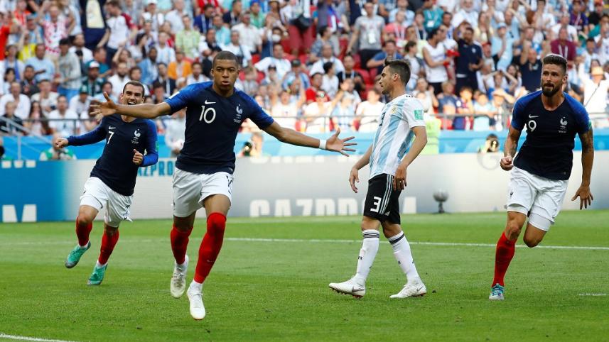 2018-06-30T152909Z_774878868_RC13A8520620_RTRMADP_3_SOCCER-WORLDCUP-FRA-ARG.JPG
