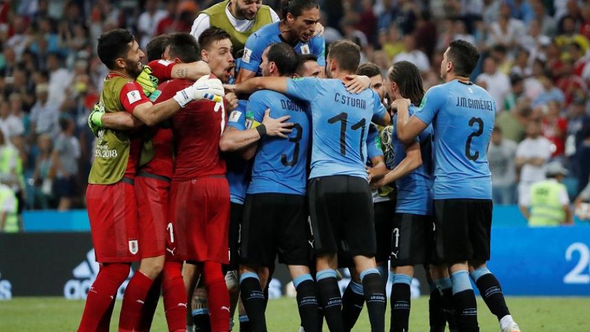 2018-06-30T200642Z_564107585_RC16B4978960_RTRMADP_3_SOCCER-WORLDCUP-URY-POR.JPG
