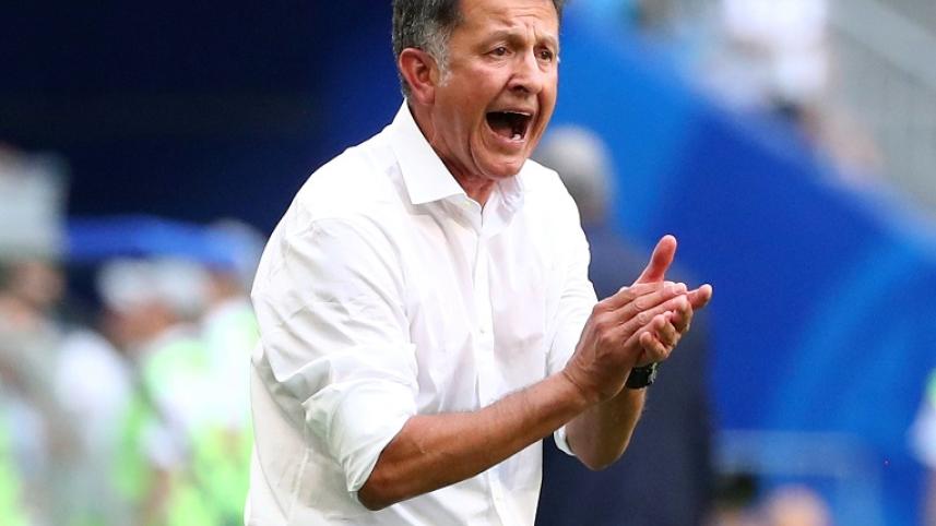 2018-07-02T143800Z_1179156180_RC1FAB480B10_RTRMADP_3_SOCCER-WORLDCUP-BRA-MEX.JPG