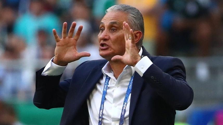 2018-07-02T151342Z_1671668894_RC1274A36610_RTRMADP_3_SOCCER-WORLDCUP-BRA-MEX.JPG