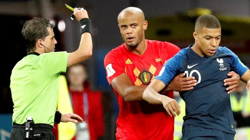 2018-07-10T195511Z_792903762_RC1B81412590_RTRMADP_3_SOCCER-WORLDCUP-FRA-BEL.JPG
