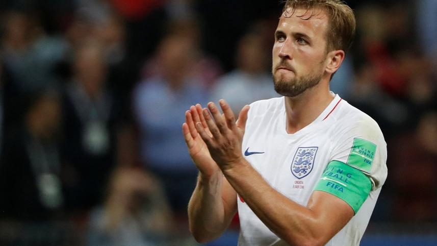 2018-07-11T204616Z_971727300_RC1AB9A12CD0_RTRMADP_3_SOCCER-WORLDCUP-CRO-ENG.JPG