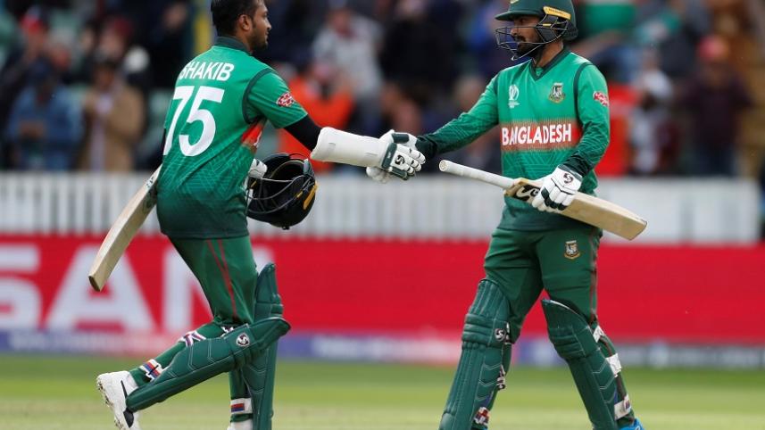 2019-06-17T172547Z_886601455_RC16CF5D2860_RTRMADP_3_CRICKET-WORLDCUP-WIN-BGD.JPG