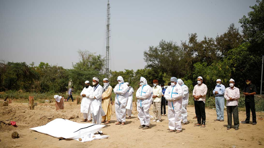 2021-04-23T102800Z_1967846217_RC2M1N9CZB6R_RTRMADP_3_HEALTH-CORONAVIRUS-INDIA.jpg