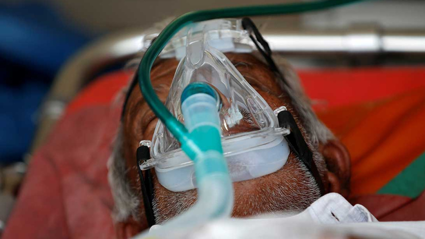 2021-04-25T132153Z_129488431_RC213N9DXI1W_RTRMADP_3_HEALTH-CORONAVIRUS-INDIA.jpg