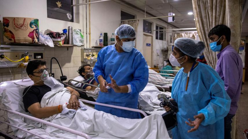 INDIA-DOCTOR.JPG
