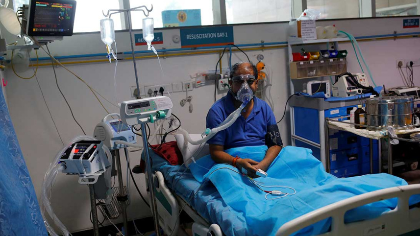 2021-05-07T055325Z_404029689_RC2TAN9GNX87_RTRMADP_3_HEALTH-CORONAVIRUS-INDIA.jpg