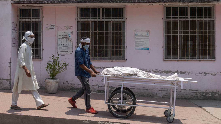 2021-05-11T063012Z_1063714663_RC2IDN9TKSIL_RTRMADP_3_HEALTH-CORONAVIRUS-INDIA-TOWN.jpg