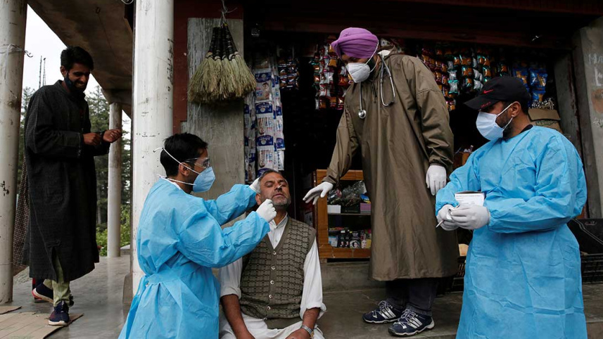 2021-05-20T114049Z_888943222_RC2NJN9XU4Y1_RTRMADP_3_HEALTH-CORONAVIRUS-INDIA.jpg
