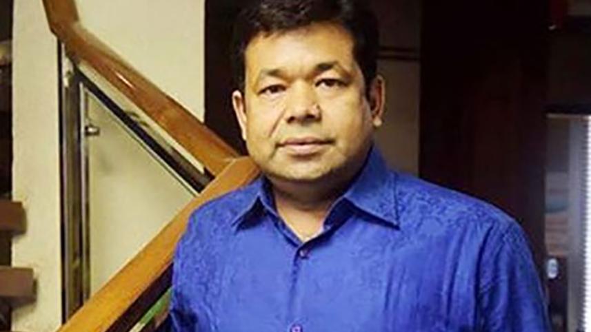 monir khan.jpg