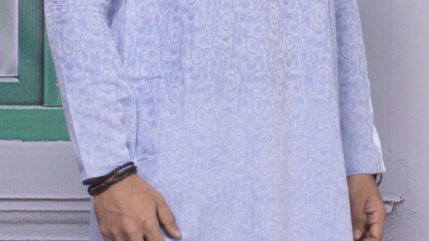 Panjabi