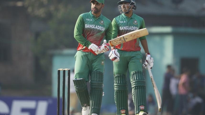 Tamim-Soumya 
