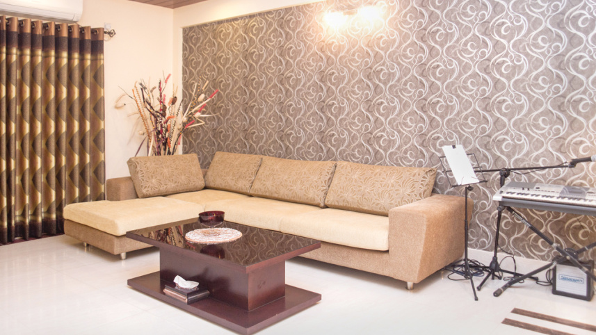 home decoration