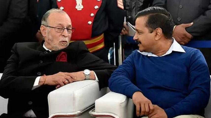 aap_ndtv.JPG