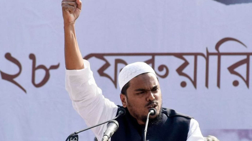 Abbas Siddiqi.jpg