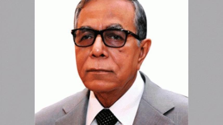 Abdul Hamid
