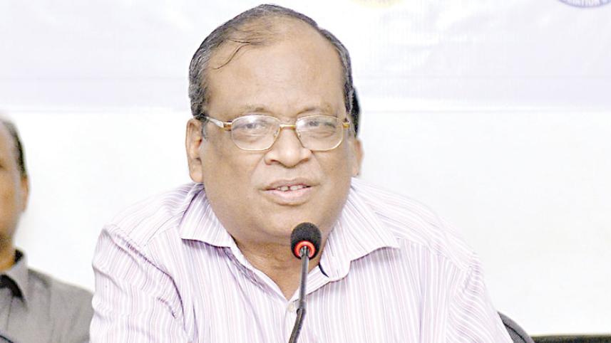 ABM Abdullah.jpg
