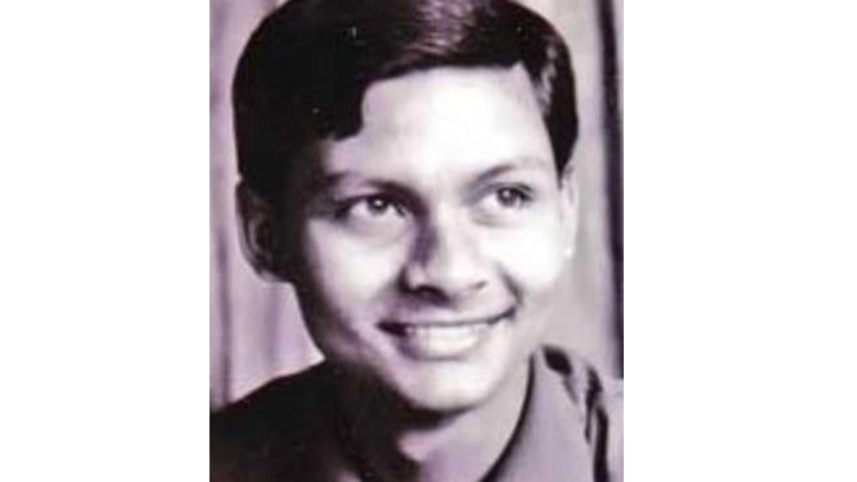 abu-bakar.jpg